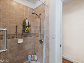 13787 Garber Street, Arleta (los Angeles) CA 91331