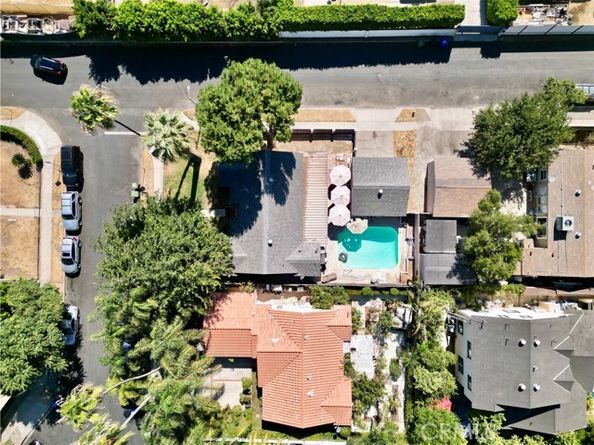 13787 Garber Street, Arleta (los Angeles) CA 91331