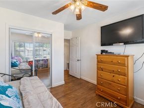 13787 Garber Street, Arleta (los Angeles) CA 91331