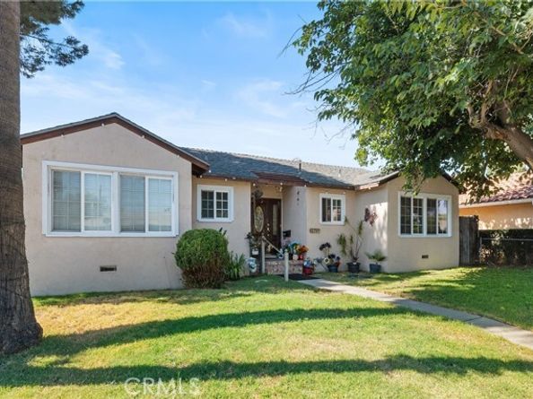 13787 Garber Street, Arleta (los Angeles) CA 91331