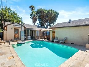 13787 Garber Street, Arleta (los Angeles) CA 91331