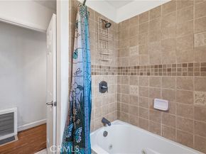 13787 Garber Street, Arleta (los Angeles) CA 91331