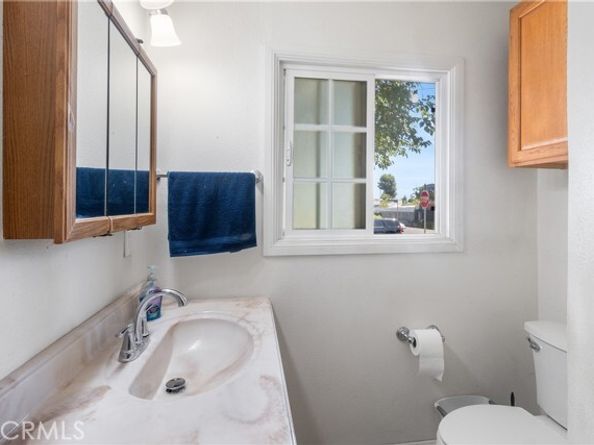 13787 Garber Street, Arleta (los Angeles) CA 91331
