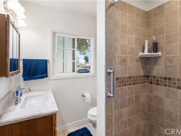 13787 Garber Street, Arleta (los Angeles) CA 91331