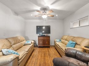 13787 Garber Street, Arleta (los Angeles) CA 91331