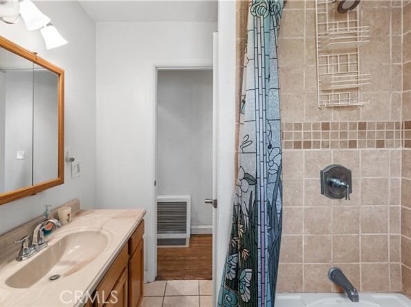 13787 Garber Street, Arleta (los Angeles) CA 91331