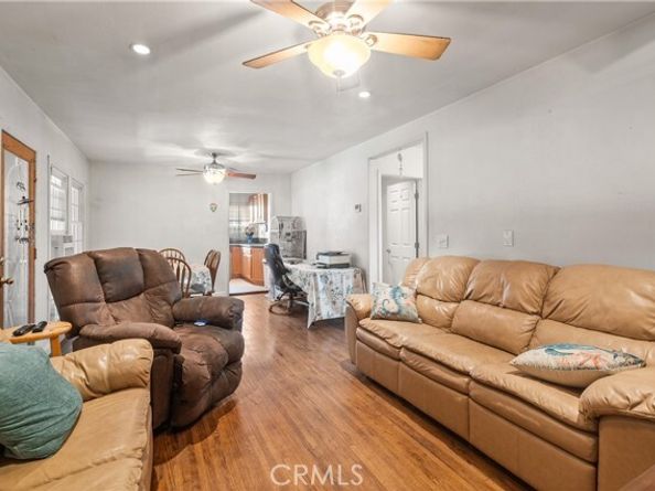 13787 Garber Street, Arleta (los Angeles) CA 91331
