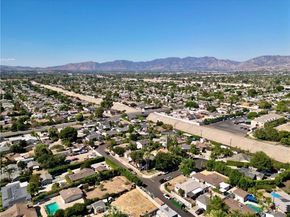 13787 Garber Street, Arleta (los Angeles) CA 91331