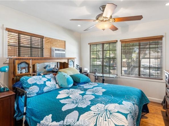 13787 Garber Street, Arleta (los Angeles) CA 91331