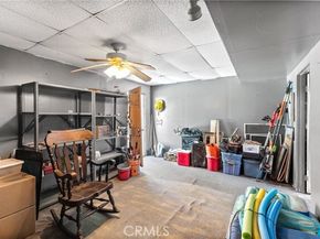 13787 Garber Street, Arleta (los Angeles) CA 91331