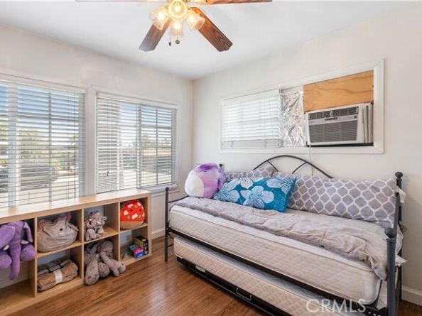 13787 Garber Street, Arleta (los Angeles) CA 91331