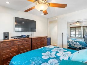 13787 Garber Street, Arleta (los Angeles) CA 91331