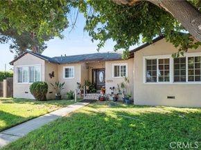13787 Garber Street, Arleta (los Angeles) CA 91331