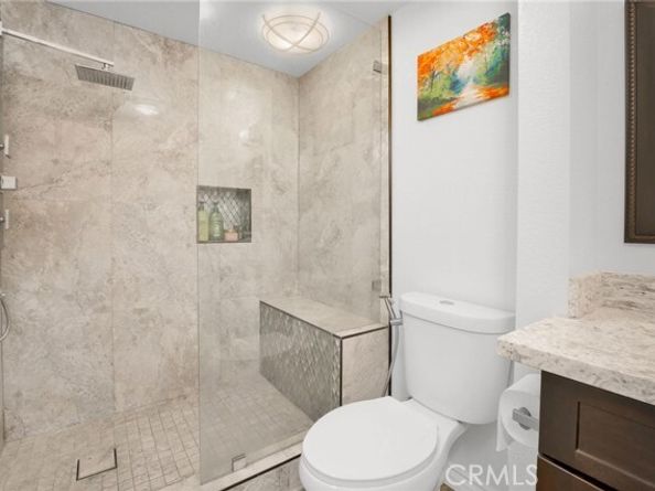 646 Sycamore Avenue 18, Claremont CA 91711