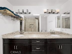 646 Sycamore Avenue 18, Claremont CA 91711