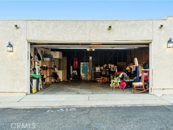 646 Sycamore Avenue 18, Claremont CA 91711