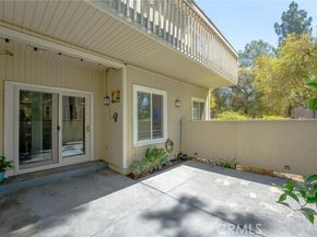 646 Sycamore Avenue 18, Claremont CA 91711