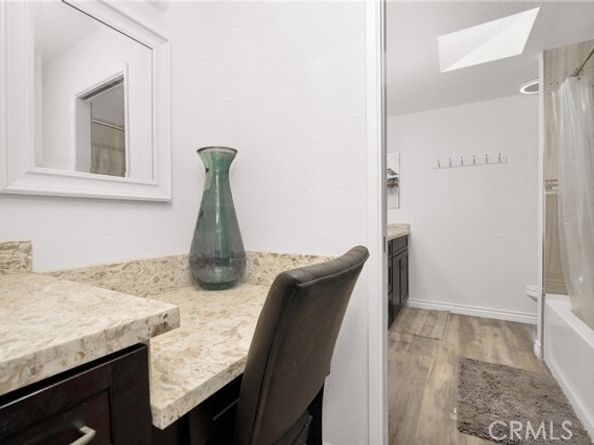 646 Sycamore Avenue 18, Claremont CA 91711