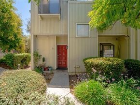 646 Sycamore Avenue 18, Claremont CA 91711