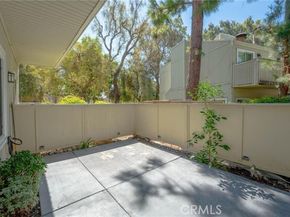 646 Sycamore Avenue 18, Claremont CA 91711