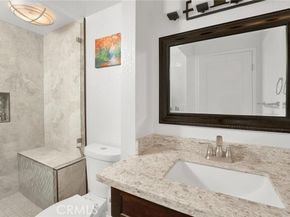 646 Sycamore Avenue 18, Claremont CA 91711