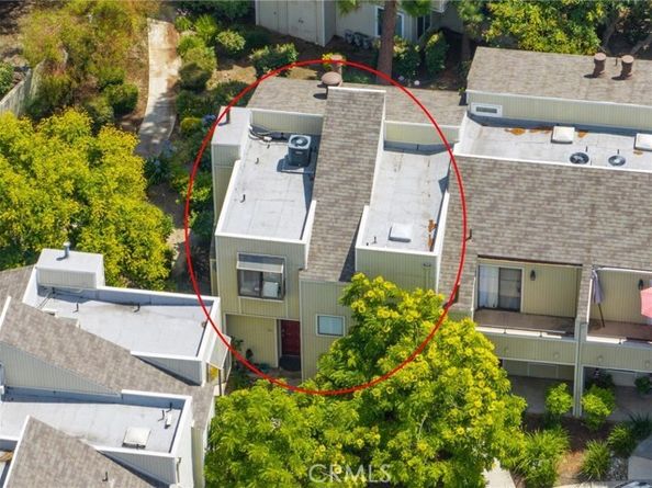 646 Sycamore Avenue 18, Claremont CA 91711