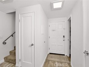 646 Sycamore Avenue 18, Claremont CA 91711