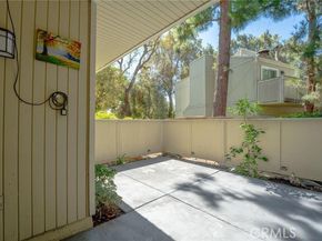 646 Sycamore Avenue 18, Claremont CA 91711