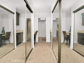 646 Sycamore Avenue 18, Claremont CA 91711