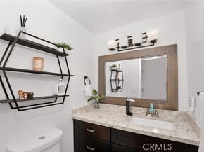 646 Sycamore Avenue 18, Claremont CA 91711