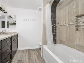 646 Sycamore Avenue 18, Claremont CA 91711