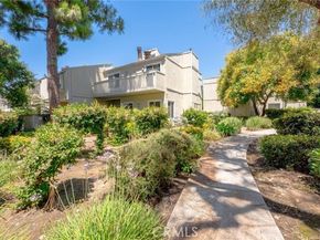 646 Sycamore Avenue 18, Claremont CA 91711