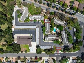 646 Sycamore Avenue 18, Claremont CA 91711