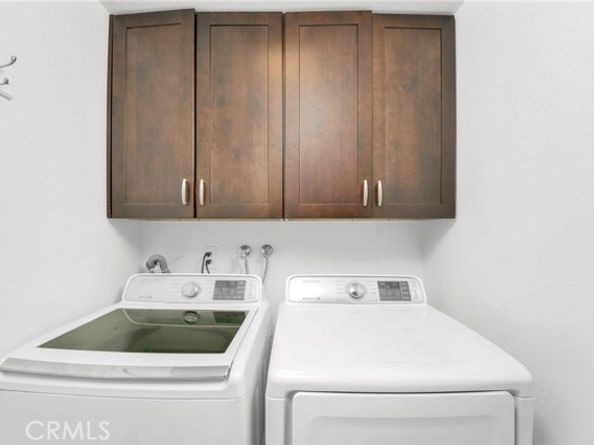 646 Sycamore Avenue 18, Claremont CA 91711