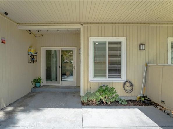 646 Sycamore Avenue 18, Claremont CA 91711