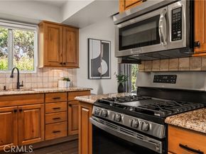 4230 Whitsett Avenue 6, Studio City (los Angeles) CA 91604