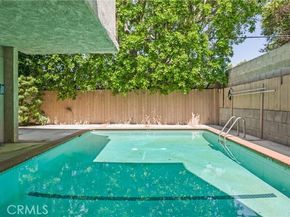 4230 Whitsett Avenue 6, Studio City (los Angeles) CA 91604
