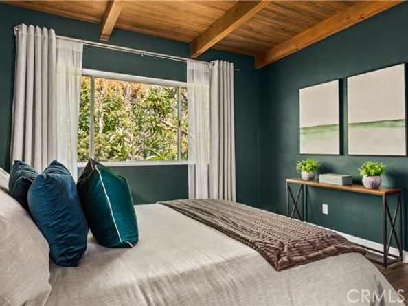 4230 Whitsett Avenue 6, Studio City (los Angeles) CA 91604