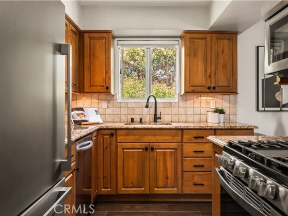 4230 Whitsett Avenue 6, Studio City (los Angeles) CA 91604