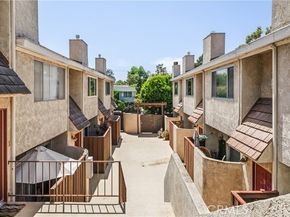 4230 Whitsett Avenue 6, Studio City (los Angeles) CA 91604