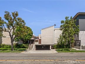4230 Whitsett Avenue 6, Studio City (los Angeles) CA 91604