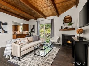 4230 Whitsett Avenue 6, Studio City (los Angeles) CA 91604