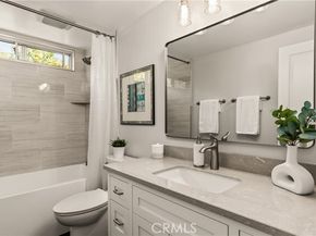 4230 Whitsett Avenue 6, Studio City (los Angeles) CA 91604