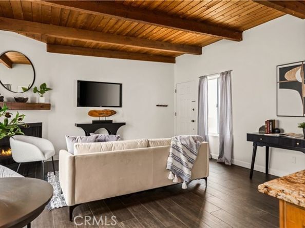 4230 Whitsett Avenue 6, Studio City (los Angeles) CA 91604