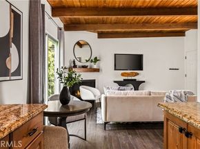 4230 Whitsett Avenue 6, Studio City (los Angeles) CA 91604