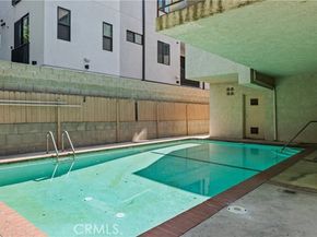 4230 Whitsett Avenue 6, Studio City (los Angeles) CA 91604