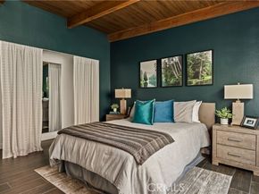 4230 Whitsett Avenue 6, Studio City (los Angeles) CA 91604