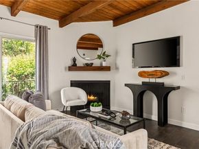 4230 Whitsett Avenue 6, Studio City (los Angeles) CA 91604