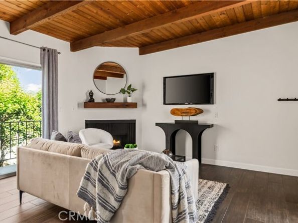 4230 Whitsett Avenue 6, Studio City (los Angeles) CA 91604