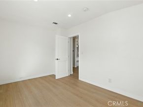 10414 El Dorado Avenue, Pacoima (los Angeles) CA 91331